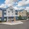 Fairfield Inn & Suites Nashville Smyrna
