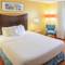 Fairfield Inn by Marriott Indianapolis South