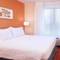 Fairfield Inn & Suites Dallas Las Colinas