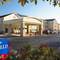 Fairfield Inn by Marriott Sacramento Cal Expo