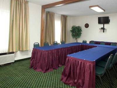 Fairfield Inn & Suites Cleveland Streetsboro