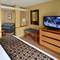 Fairfield Inn & Suites by Marriott Charlottesville North