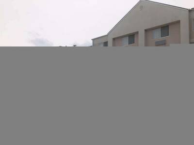 AmericInn by Wyndham Davenport