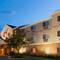Fairfield Inn & Suites Grand Rapids