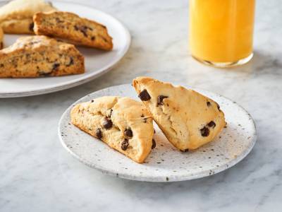 Fairfield Inn East Rutherford Meadowlands