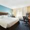 Fairfield Inn Midland