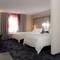 Fairfield Inn Mount Pleasant