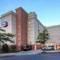 Fairfield Inn New York LaGuardia Airport/Flushing
