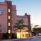 Fairfield Inn New York LaGuardia Airport/Flushing