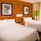 Fairfield Inn New York LaGuardia Airport/Flushing