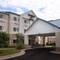 Fairfield Inn Scranton