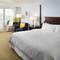 Four Points by Sheraton Destin-Fort Walton Beach