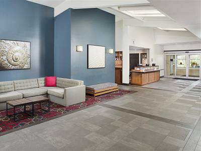 Four Points by Sheraton Destin-Fort Walton Beach