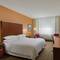 Four Points by Sheraton Portland East