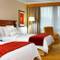 Marriott Prag