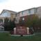 GrandStay Residential Suites St Cloud