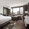 New York Marriott Downtown
