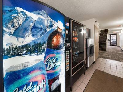 Red Roof Inn Fort Wayne