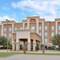 Hampton Inn & Suites Abilene I-20