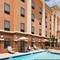 Hampton Inn & Suites Durant, OK