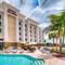 Hampton Inn & Suites Fort Myers - Colonial Blvd