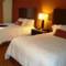 Hampton Inn & Suites Las Vegas - Red Rock/Summerlin