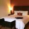 Hampton Inn & Suites Las Vegas - Red Rock/Summerlin