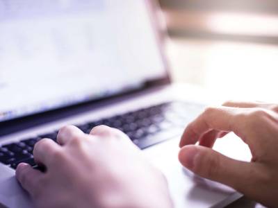 La Quinta Inn & Suites Newark - Elkton