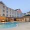 Hilton Garden Inn Wilmington Mayfaire Town Center