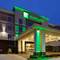 Holiday Inn Batesville