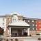 Holiday Inn Express Kearney