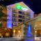 Holiday Inn Express & Suites Albuquerque Midtown