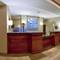 Holiday Inn Express Hotel & Suites Bartlesville