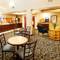 Holiday Inn Express Hotel & Suites Cincinnati SE Newport