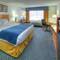 Holiday Inn Express Hotel & Suites Carlsbad