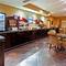 Holiday Inn Express Hotel & Suites Dallas South - Desoto