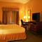 Holiday Inn Express Hotel & Suites Drums-Hazelton (I-80)