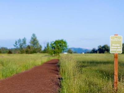 Holiday Inn Express Hotel & Suites Eugene Downtown University
