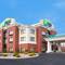 Holiday Inn Express Hotel & Suites Franklin - Oil City