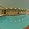 Holiday Inn Express & Suites Houston - Memorial Park Area
