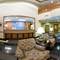 Holiday Inn Express & Suites Houston - Memorial Park Area