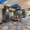 Holiday Inn Express & Suites Huntsville