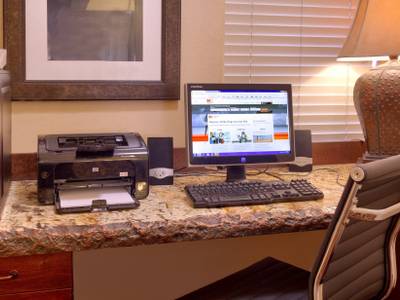 Holiday Inn Express Hotel & Suites Kanab