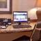 Holiday Inn Express Hotel & Suites Kanab