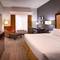 Holiday Inn Express Hotel & Suites Kanab