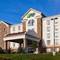 Holiday Inn Express Hotel & Suites Kingsport-Meadowview I-181