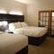 Holiday Inn Express Hotel & Suites Kingsport-Meadowview I-181