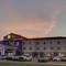 Holiday Inn Express Hotel & Suites Le Mars