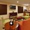 Holiday Inn Express Hotel & Suites Lincoln