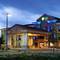 Holiday Inn Express Hotel & Suites LONGMONT